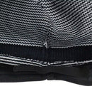 Hat Men's Adabat Adabat Golf