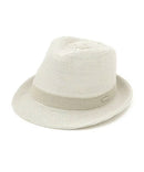 Hat Men's Adabat Adabat Golf