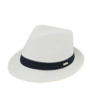Hat Men's Adabat Adabat Golf