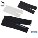 Arm cover Men's Adabat Adabat Golf