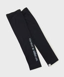 Arm cover Men's Adabat Adabat Golf
