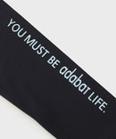 Arm cover Men's Adabat Adabat Golf