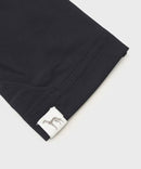 Arm cover Men's Adabat Adabat Golf