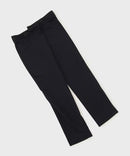 Arm cover Men's Adabat Adabat Golf