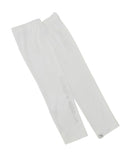 Arm cover Men's Adabat Adabat Golf