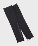 Arm cover Men's Adabat Adabat Golf