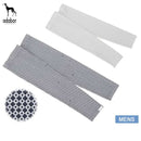 Arm cover Men's Adabat Adabat Golf