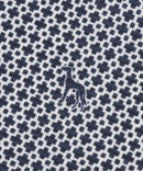 Arm cover Men's Adabat Adabat Golf