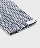 Arm cover Men's Adabat Adabat Golf