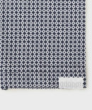 Arm cover Men's Adabat Adabat Golf