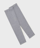 Arm cover Men's Adabat Adabat Golf