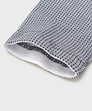 Arm cover Men's Adabat Adabat Golf