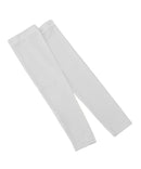 Arm cover Men's Adabat Adabat Golf