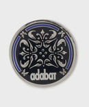 マーカー メンズ アダバット adabat ゴルフ