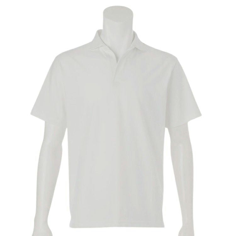 Poro Shirt Men's Briefing Golf BRIEFING GOLF 2024 Fall / Winter New Golf Wear