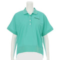 Poro Shirt Ladies Briefing Golf BRIEFING GOLF 2024 Fall / Winter New Golf Wear