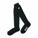 婦女的高襪子WAC WAAC日本官方高爾夫