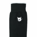 婦女的高襪子WAC WAAC日本官方高爾夫