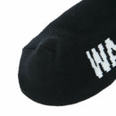 婦女的高襪子WAC WAAC日本官方高爾夫