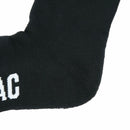 婦女的高襪子WAC WAAC日本官方高爾夫