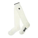 婦女的高襪子WAC WAAC日本官方高爾夫