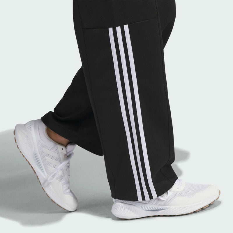 Pants Ladies Adidas Golf Adidas Golf Japan Genuine 2024 Fall / Winter New Golf Wear