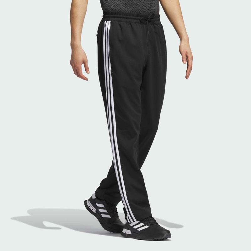 裤子男士阿迪达斯阿迪达斯高尔夫adidas高尔夫日本真实2024秋冬新高尔夫服装