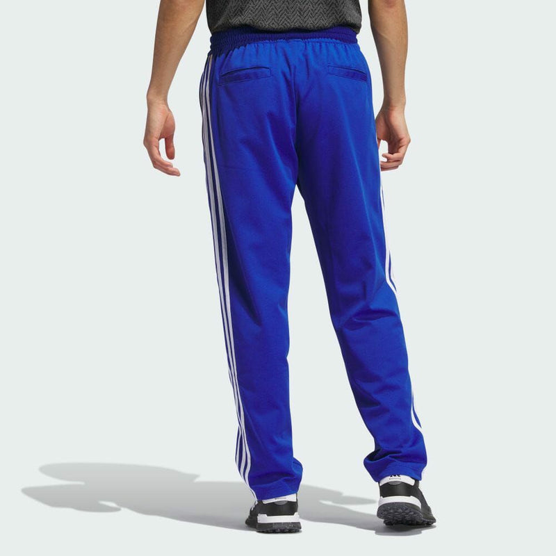 裤子男士阿迪达斯阿迪达斯高尔夫adidas高尔夫日本真实2024秋冬新高尔夫服装