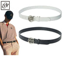 Belt for men and women Zoy Golf