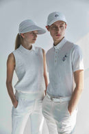 Belt for men and women Zoy Golf