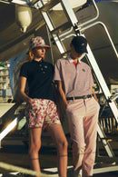 Belt for men and women Zoy Golf