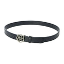 Belt for men and women Zoy Golf