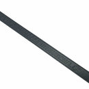 Belt for men and women Zoy Golf