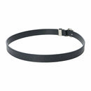 Belt for men and women Zoy Golf