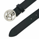 Belt for men and women Zoy Golf