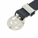 Belt for men and women Zoy Golf