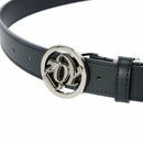 Belt for men and women Zoy Golf
