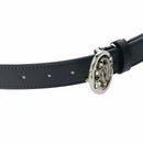 Belt for men and women Zoy Golf