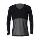 インナーシャツ メンズ ワック WAAC 日本正規品 ゴルフウェア