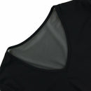 インナーシャツ メンズ ワック WAAC 日本正規品 ゴルフウェア