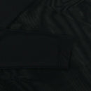 インナーシャツ メンズ ワック WAAC 日本正規品 ゴルフウェア