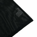 インナーシャツ メンズ ワック WAAC 日本正規品 ゴルフウェア