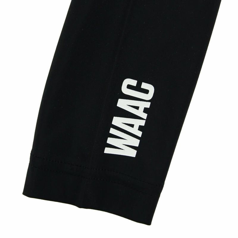 インナーシャツ メンズ ワック WAAC 日本正規品 ゴルフウェア