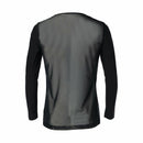 インナーシャツ メンズ ワック WAAC 日本正規品 ゴルフウェア