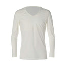 インナーシャツ メンズ ワック WAAC 日本正規品 ゴルフウェア