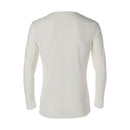 インナーシャツ メンズ ワック WAAC 日本正規品 ゴルフウェア