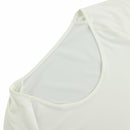 女性內部襯衫Waac日本真正的產品高爾夫服裝