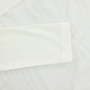 女性內部襯衫Waac日本真正的產品高爾夫服裝