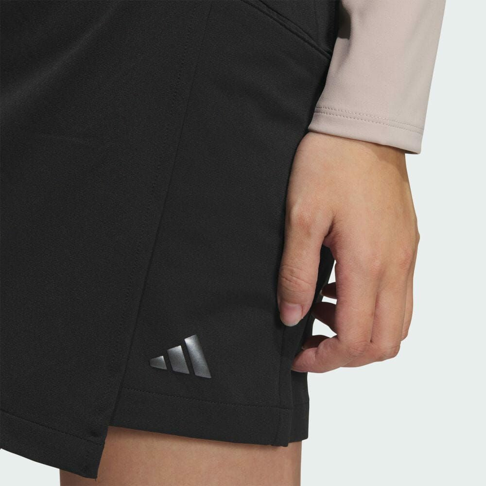 Gajess新品未使用品 lady fit skirt38 Gajess ガジェス Lady fit skirt 36 新品