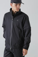 Men's Rainwear St Andrews Golfwear